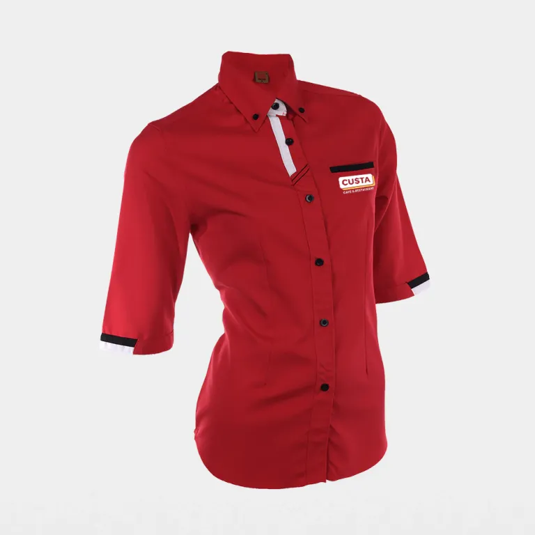 Smartwear Uniform