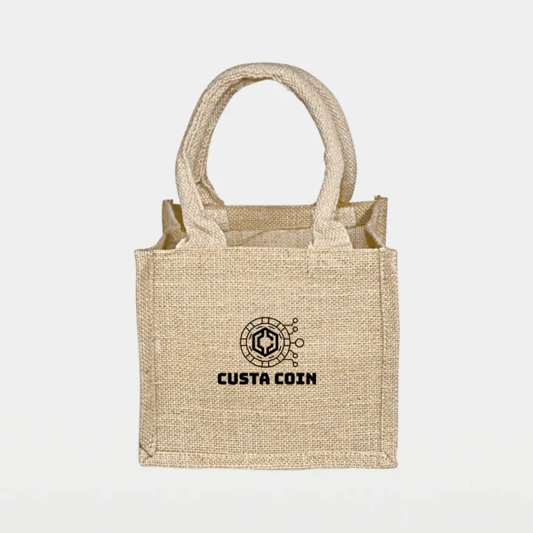 JUTE235