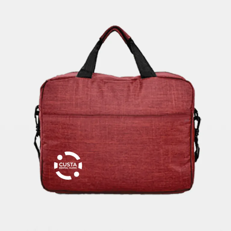 Laptop Document Bag DB7220