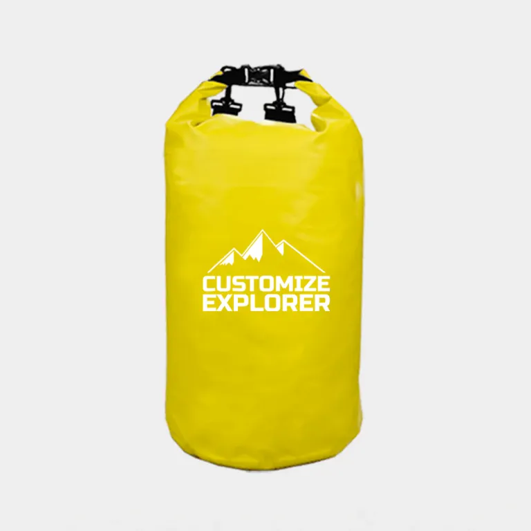 Waterproof Bag WBP305