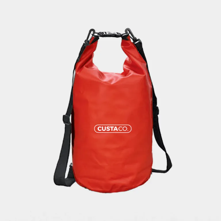 Waterproof Bag WBP315