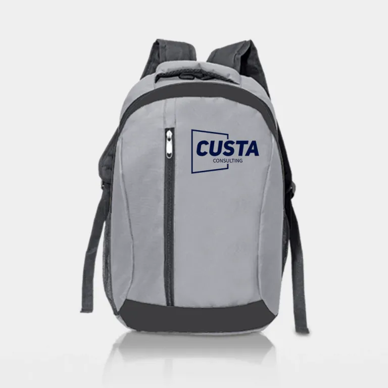 Back Pack BP4238
