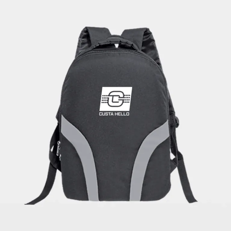 Laptop Back Pack LT0988