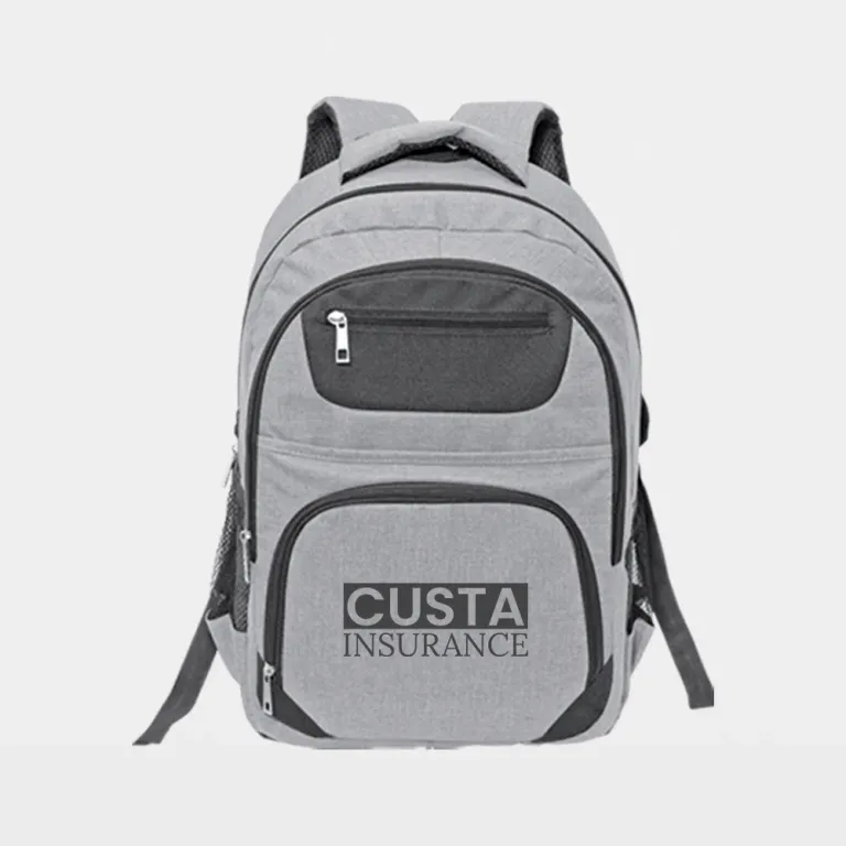 Laptop Back Pack LT1822