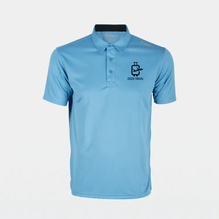 Premium Polo