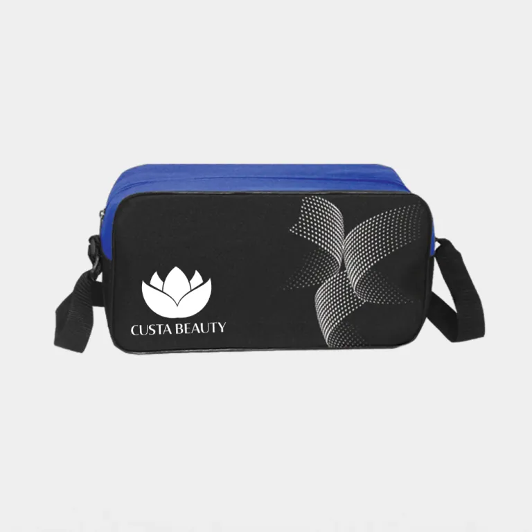 Back Pack SB2068