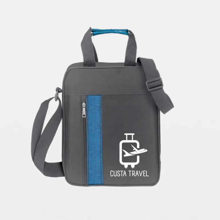Back Pack SB1922