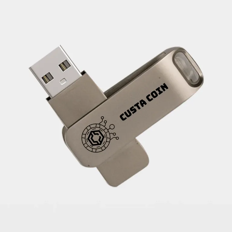 USG301