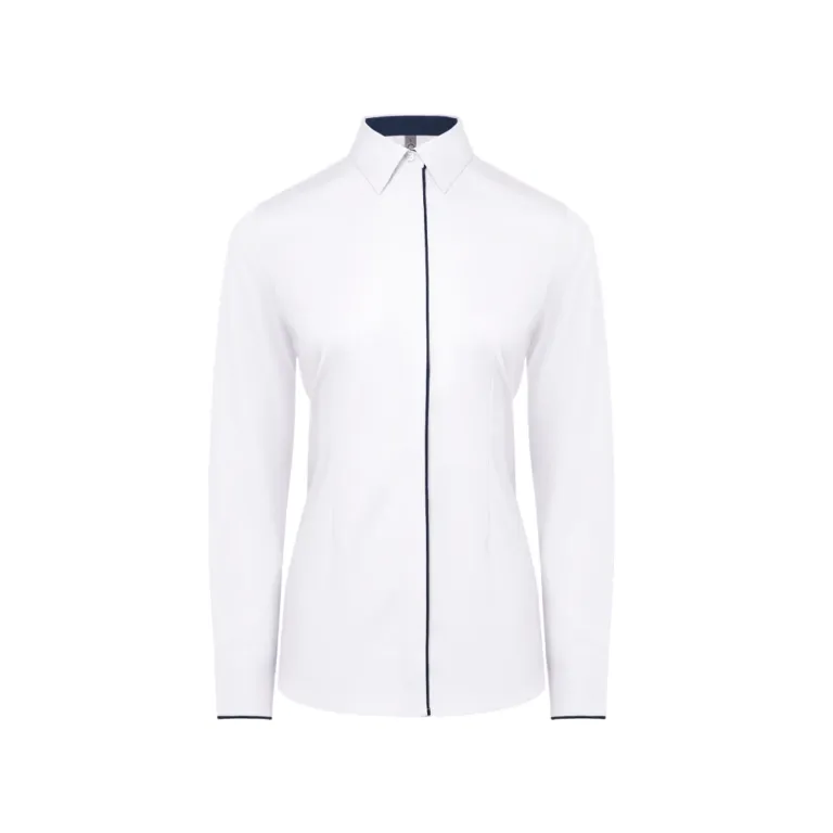 Smartwear Uniform