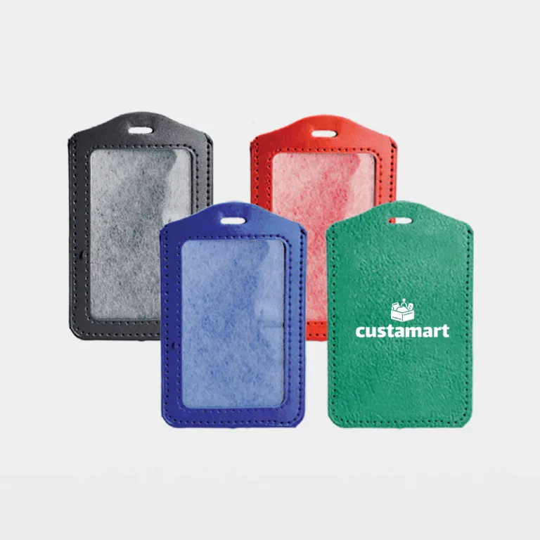 ID Card Holder ID101