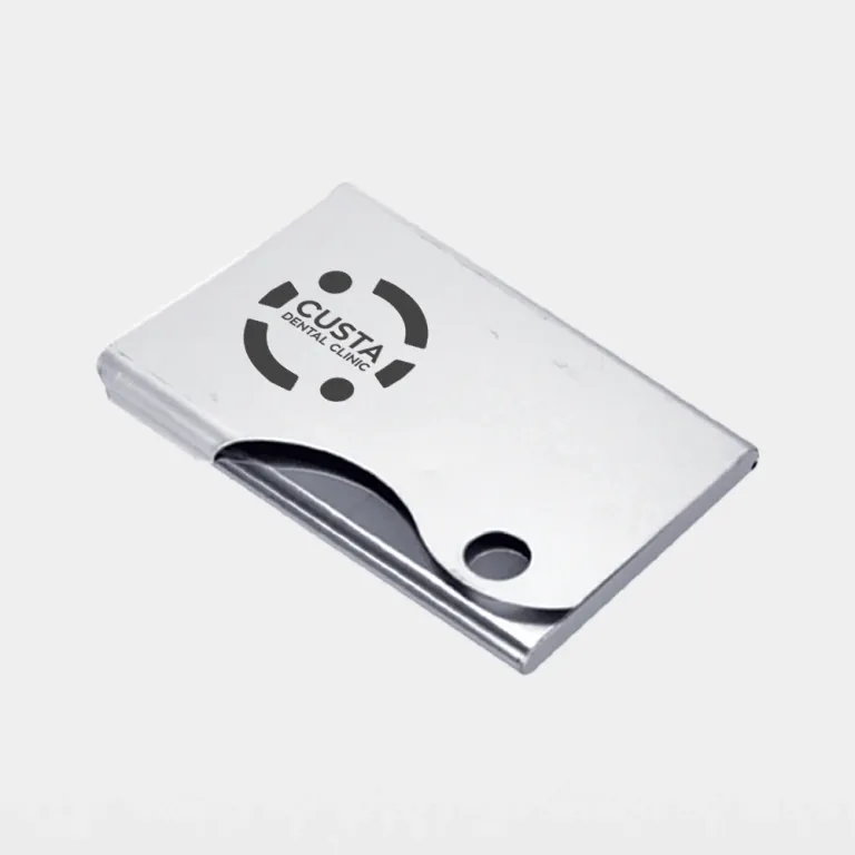 Name Card Holder NC24