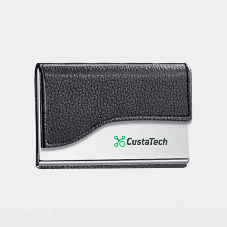 Name Card Holder NC87