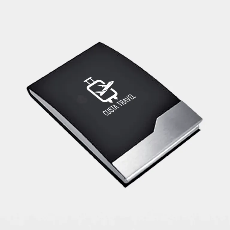 Name Card Holder NC82