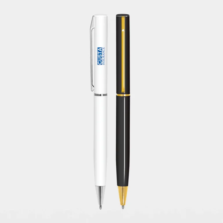 MP10357B