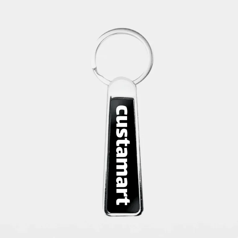 PU Keychain KC65