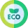 Eco Icon