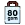 Product Weight