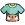 Cloth type